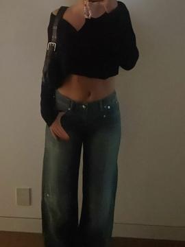 Discussion Thread / Sissy Sheridan / itssissysheridan / sissysheridan Nude Leaks OnlyFans - Fapello — photo 526 of 720