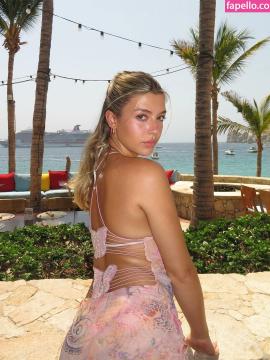 Discussion Thread / Sissy Sheridan / itssissysheridan / sissysheridan Nude Leaks OnlyFans - Fapello — photo 527 of 720