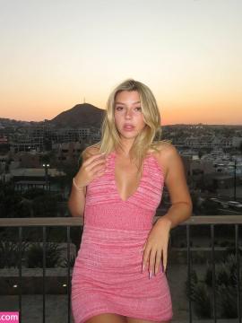 Discussion Thread / Sissy Sheridan / itssissysheridan / sissysheridan Nude Leaks OnlyFans - Fapello — photo 529 of 720