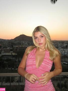 Discussion Thread / Sissy Sheridan / itssissysheridan / sissysheridan Nude Leaks OnlyFans - Fapello — photo 530 of 720