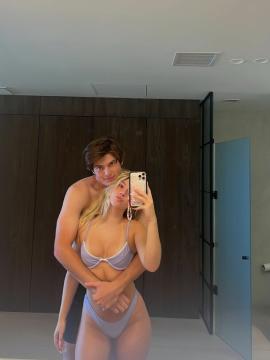 Discussion Thread / Sissy Sheridan / itssissysheridan / sissysheridan Nude Leaks OnlyFans - Fapello — photo 533 of 720