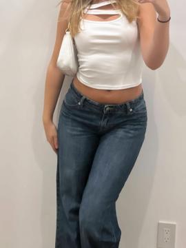 Discussion Thread / Sissy Sheridan / itssissysheridan / sissysheridan Nude Leaks OnlyFans - Fapello — photo 541 of 720