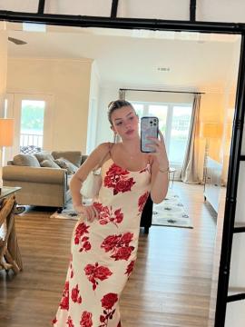 Discussion Thread / Sissy Sheridan / itssissysheridan / sissysheridan Nude Leaks OnlyFans - Fapello — photo 542 of 720