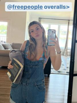 Discussion Thread / Sissy Sheridan / itssissysheridan / sissysheridan Nude Leaks OnlyFans - Fapello — photo 543 of 720