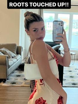 Discussion Thread / Sissy Sheridan / itssissysheridan / sissysheridan Nude Leaks OnlyFans - Fapello — photo 544 of 720