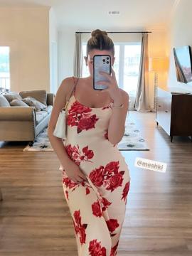 Discussion Thread / Sissy Sheridan / itssissysheridan / sissysheridan Nude Leaks OnlyFans - Fapello — photo 545 of 720