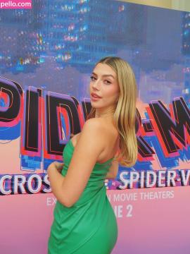 Discussion Thread / Sissy Sheridan / itssissysheridan / sissysheridan Nude Leaks OnlyFans - Fapello — photo 546 of 720