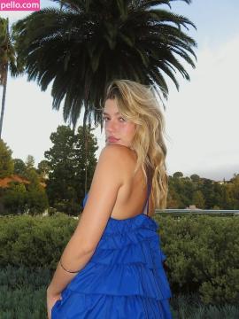 Discussion Thread / Sissy Sheridan / itssissysheridan / sissysheridan Nude Leaks OnlyFans - Fapello — photo 551 of 720