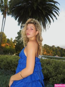 Discussion Thread / Sissy Sheridan / itssissysheridan / sissysheridan Nude Leaks OnlyFans - Fapello — photo 553 of 720