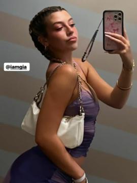 Discussion Thread / Sissy Sheridan / itssissysheridan / sissysheridan Nude Leaks OnlyFans - Fapello — photo 561 of 720