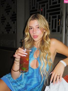 Discussion Thread / Sissy Sheridan / itssissysheridan / sissysheridan Nude Leaks OnlyFans - Fapello — photo 564 of 720