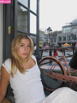 Discussion Thread / Sissy Sheridan / itssissysheridan / sissysheridan Nude Leaks OnlyFans - Fapello — photo 569 of 720