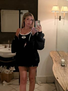 Discussion Thread / Sissy Sheridan / itssissysheridan / sissysheridan Nude Leaks OnlyFans - Fapello — photo 571 of 720