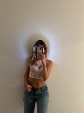 Discussion Thread / Sissy Sheridan / itssissysheridan / sissysheridan Nude Leaks OnlyFans - Fapello — photo 577 of 720