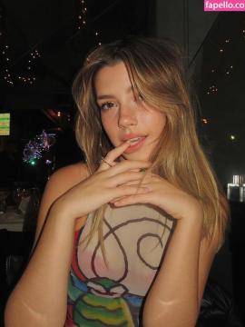 Discussion Thread / Sissy Sheridan / itssissysheridan / sissysheridan Nude Leaks OnlyFans - Fapello — photo 584 of 720