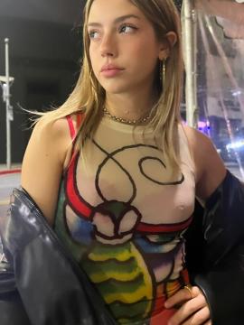 Discussion Thread / Sissy Sheridan / itssissysheridan / sissysheridan Nude Leaks OnlyFans - Fapello — photo 585 of 720