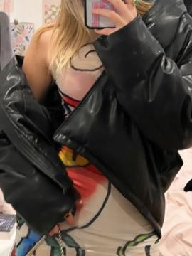 Discussion Thread / Sissy Sheridan / itssissysheridan / sissysheridan Nude Leaks OnlyFans - Fapello — photo 586 of 720