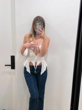 Discussion Thread / Sissy Sheridan / itssissysheridan / sissysheridan Nude Leaks OnlyFans - Fapello — photo 591 of 720