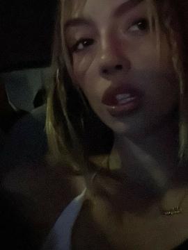 Discussion Thread / Sissy Sheridan / itssissysheridan / sissysheridan Nude Leaks OnlyFans - Fapello — photo 592 of 720