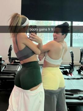 Discussion Thread / Sissy Sheridan / itssissysheridan / sissysheridan Nude Leaks OnlyFans - Fapello — photo 598 of 720