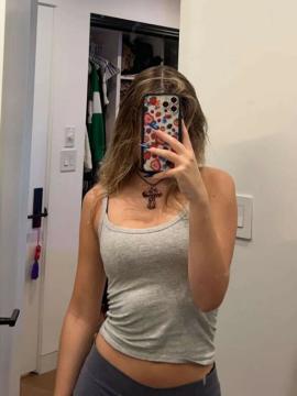 Discussion Thread / Sissy Sheridan / itssissysheridan / sissysheridan Nude Leaks OnlyFans - Fapello — photo 599 of 720