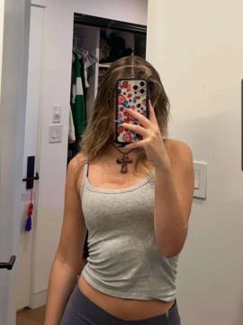 Discussion Thread / Sissy Sheridan / itssissysheridan / sissysheridan Nude Leaks OnlyFans - Fapello — photo 600 of 720