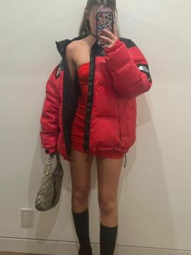 Discussion Thread / Sissy Sheridan / itssissysheridan / sissysheridan Nude Leaks OnlyFans - Fapello — photo 603 of 720