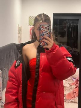 Discussion Thread / Sissy Sheridan / itssissysheridan / sissysheridan Nude Leaks OnlyFans - Fapello — photo 605 of 720