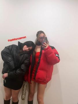 Discussion Thread / Sissy Sheridan / itssissysheridan / sissysheridan Nude Leaks OnlyFans - Fapello — photo 606 of 720