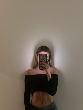 Discussion Thread / Sissy Sheridan / itssissysheridan / sissysheridan Nude Leaks OnlyFans - Fapello — photo 607 of 720