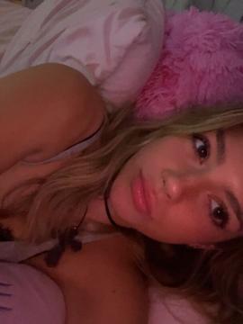 Discussion Thread / Sissy Sheridan / itssissysheridan / sissysheridan Nude Leaks OnlyFans - Fapello — photo 608 of 720