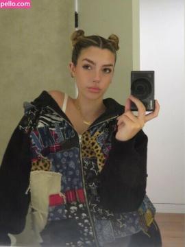 Discussion Thread / Sissy Sheridan / itssissysheridan / sissysheridan Nude Leaks OnlyFans - Fapello — photo 611 of 720