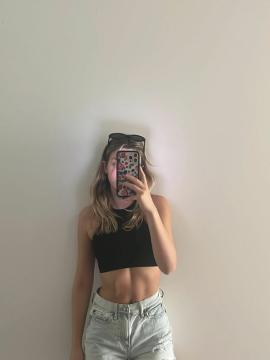 Discussion Thread / Sissy Sheridan / itssissysheridan / sissysheridan Nude Leaks OnlyFans - Fapello — photo 612 of 720