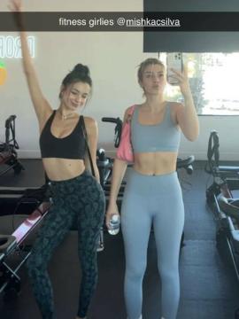 Discussion Thread / Sissy Sheridan / itssissysheridan / sissysheridan Nude Leaks OnlyFans - Fapello — photo 618 of 720