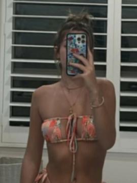 Discussion Thread / Sissy Sheridan / itssissysheridan / sissysheridan Nude Leaks OnlyFans - Fapello — photo 621 of 720