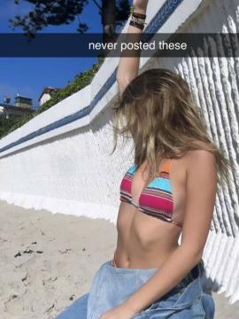 Discussion Thread / Sissy Sheridan / itssissysheridan / sissysheridan Nude Leaks OnlyFans - Fapello — photo 622 of 720
