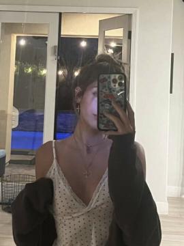 Discussion Thread / Sissy Sheridan / itssissysheridan / sissysheridan Nude Leaks OnlyFans - Fapello — photo 626 of 720