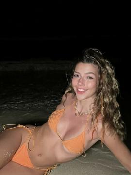Discussion Thread / Sissy Sheridan / itssissysheridan / sissysheridan Nude Leaks OnlyFans - Fapello — photo 644 of 720