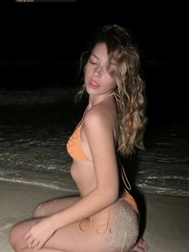 Discussion Thread / Sissy Sheridan / itssissysheridan / sissysheridan Nude Leaks OnlyFans - Fapello — photo 645 of 720