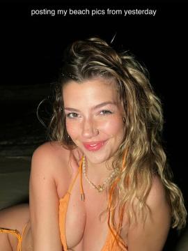Discussion Thread / Sissy Sheridan / itssissysheridan / sissysheridan Nude Leaks OnlyFans - Fapello — photo 649 of 720