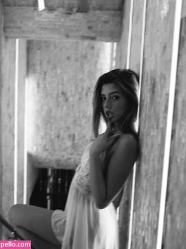 Discussion Thread / Sissy Sheridan / itssissysheridan / sissysheridan Nude Leaks OnlyFans - Fapello — photo 650 of 720