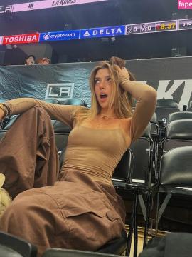 Discussion Thread / Sissy Sheridan / itssissysheridan / sissysheridan Nude Leaks OnlyFans - Fapello — photo 653 of 720