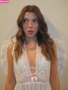 Discussion Thread / Sissy Sheridan / itssissysheridan / sissysheridan Nude Leaks OnlyFans - Fapello — photo 662 of 720