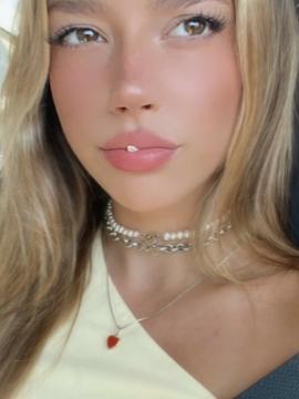 Discussion Thread / Sissy Sheridan / itssissysheridan / sissysheridan Nude Leaks OnlyFans - Fapello — photo 663 of 720
