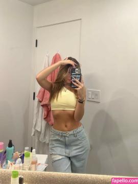 Discussion Thread / Sissy Sheridan / itssissysheridan / sissysheridan Nude Leaks OnlyFans - Fapello — photo 664 of 720
