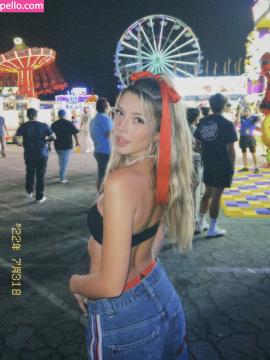 Discussion Thread / Sissy Sheridan / itssissysheridan / sissysheridan Nude Leaks OnlyFans - Fapello — photo 670 of 720