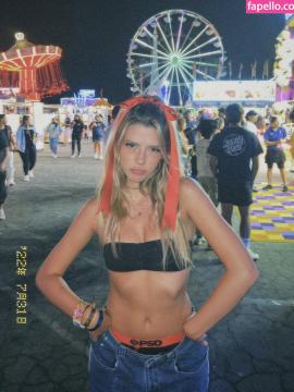 Discussion Thread / Sissy Sheridan / itssissysheridan / sissysheridan Nude Leaks OnlyFans - Fapello — photo 671 of 720