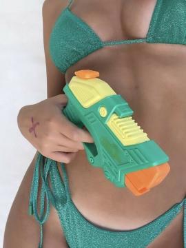 Discussion Thread / Sissy Sheridan / itssissysheridan / sissysheridan Nude Leaks OnlyFans - Fapello — photo 676 of 720