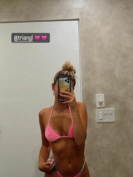 Discussion Thread / Sissy Sheridan / itssissysheridan / sissysheridan Nude Leaks OnlyFans - Fapello — photo 683 of 720
