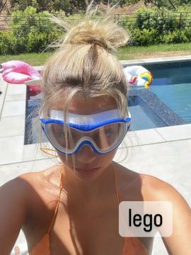 Discussion Thread / Sissy Sheridan / itssissysheridan / sissysheridan Nude Leaks OnlyFans - Fapello — photo 684 of 720
